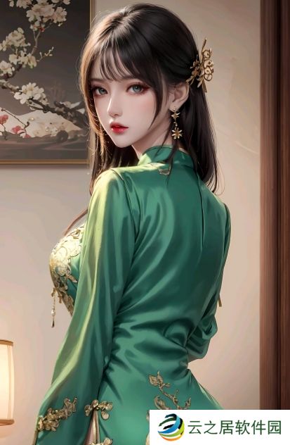 《绝命毒师》老白住宅被出售！400万刀你觉得贵吗？